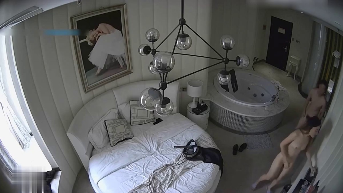 麻豆传媒最新上映 MDX0137 性欲处理高考保姆 肉欲发泄高能性技