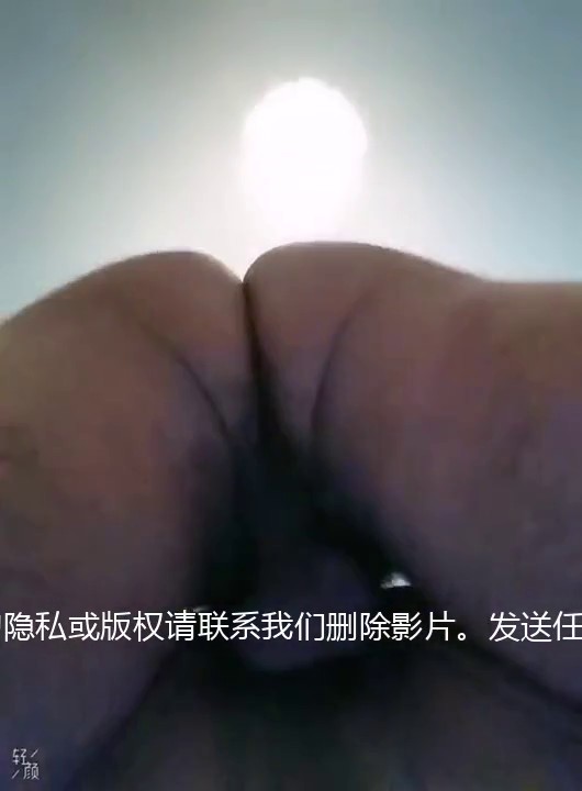 小妲己【巨乳一线天】 (10)