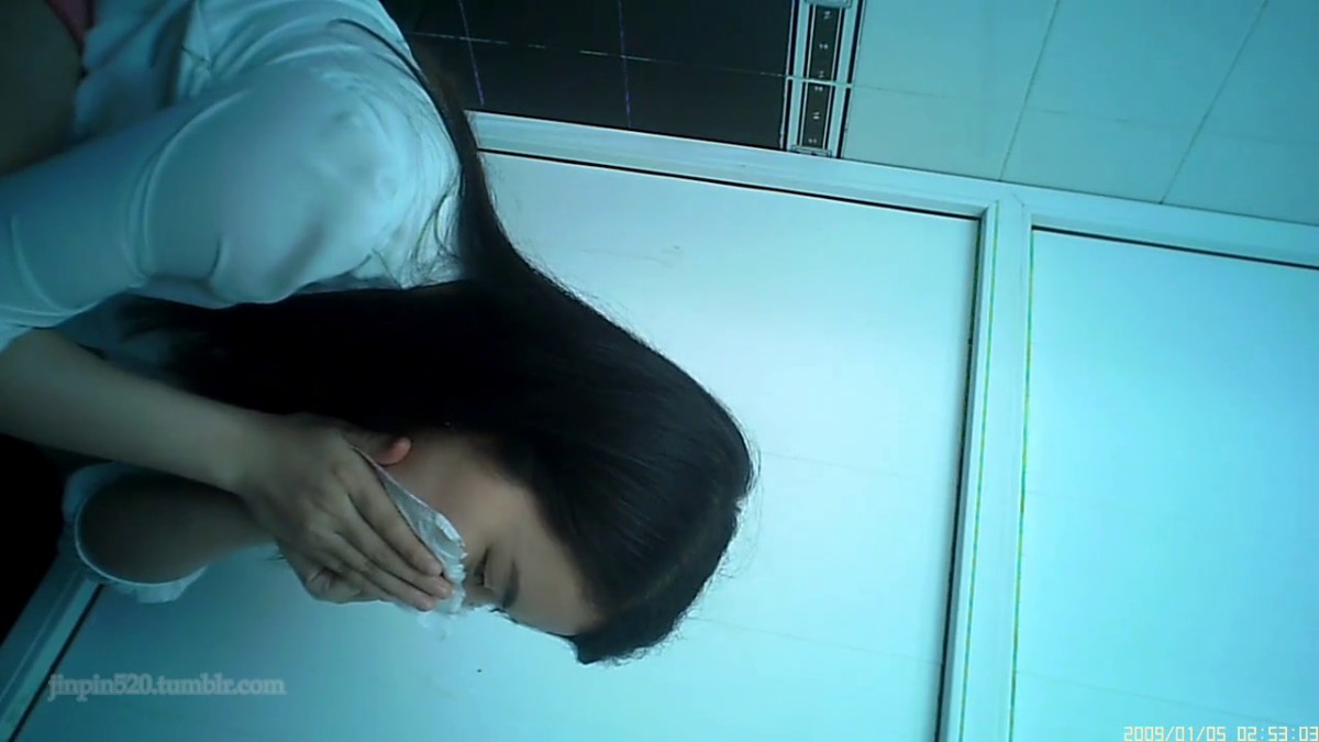 性感长腿车模大尺度写真自慰色诱,爆乳 翘臀 肥鲍鱼太诱惑,受不了