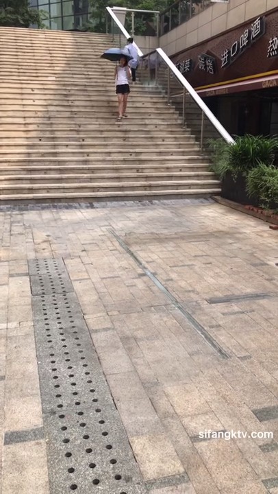 【极品 超清4K厕拍】 经典回忆录6- (12)