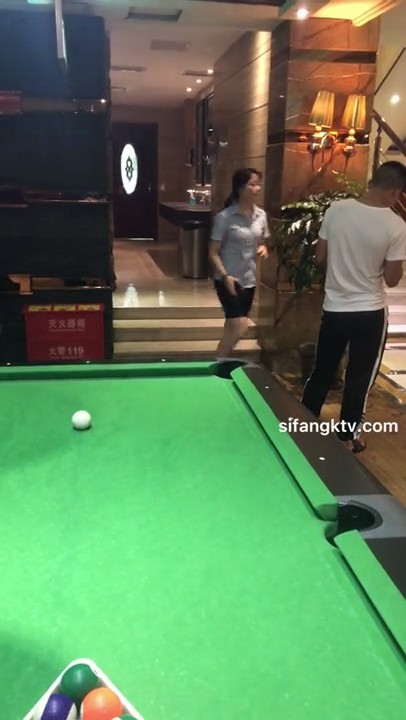 【极品 超清4K厕拍】 经典回忆录6- (14)