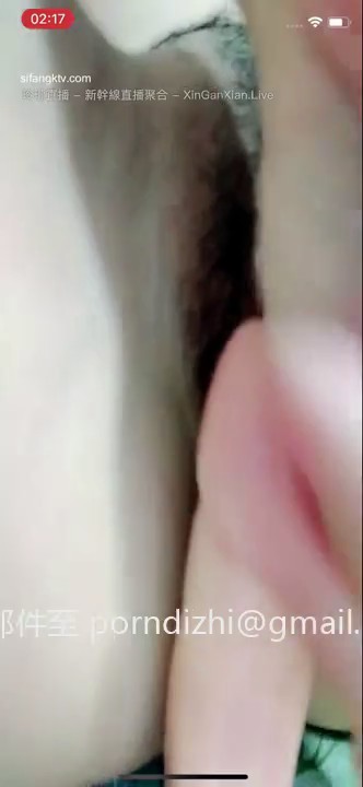 店长推荐~~【小甜心】最可爱，最嫩的小女孩，稀有道具自慰、5V福利奉献！ (2)