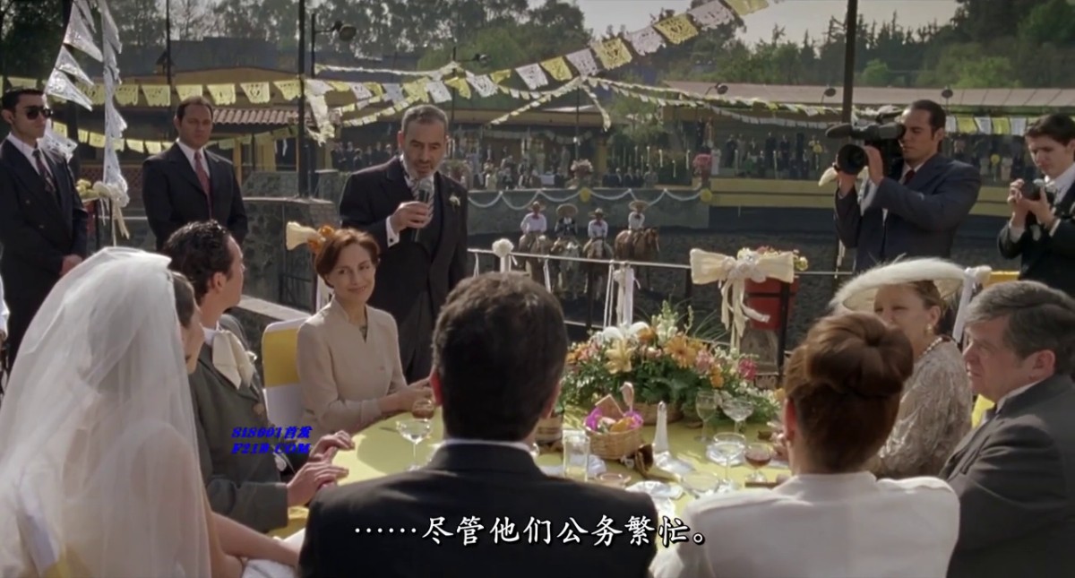 [欧美_三级]你妈妈也一样.And.Your.Mother.Too.2001【水印】