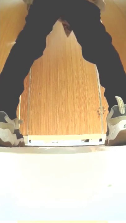 最新精选全镜偷窥少妇嘘嘘 浑圆大屁屁 穴口大开 高清原档