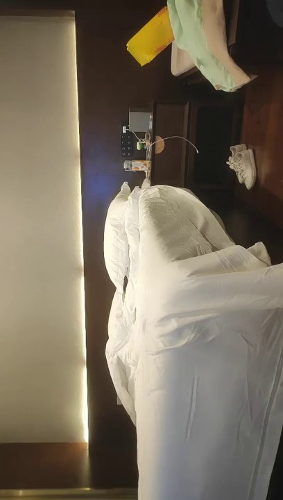 2021-11-9 中国人不骗中国人深夜探花骚女 ，自带兔女郎情趣装 ，镜头前按头插嘴 ，翘起大屁股上位骑乘猛顶