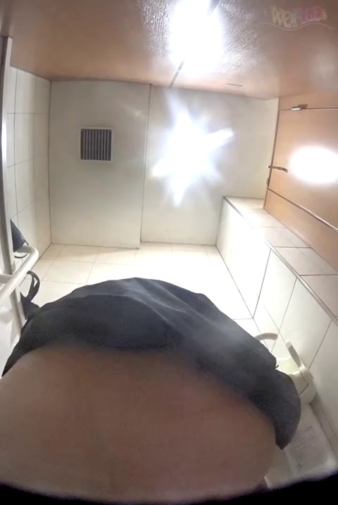 百货商圈广角镜头双视角偸拍好多高贵气质又时尚的漂亮小姐姐们拉屎撒尿大长腿丝袜人美连动作都那么迷人