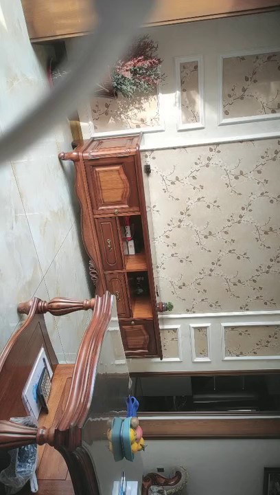 2021.12.3，【清纯少妇致命诱惑】，绿帽男偷拍老婆，30岁极品小少妇，柳腰轻摆，妩媚浪骚，近景啪啪超有女人味