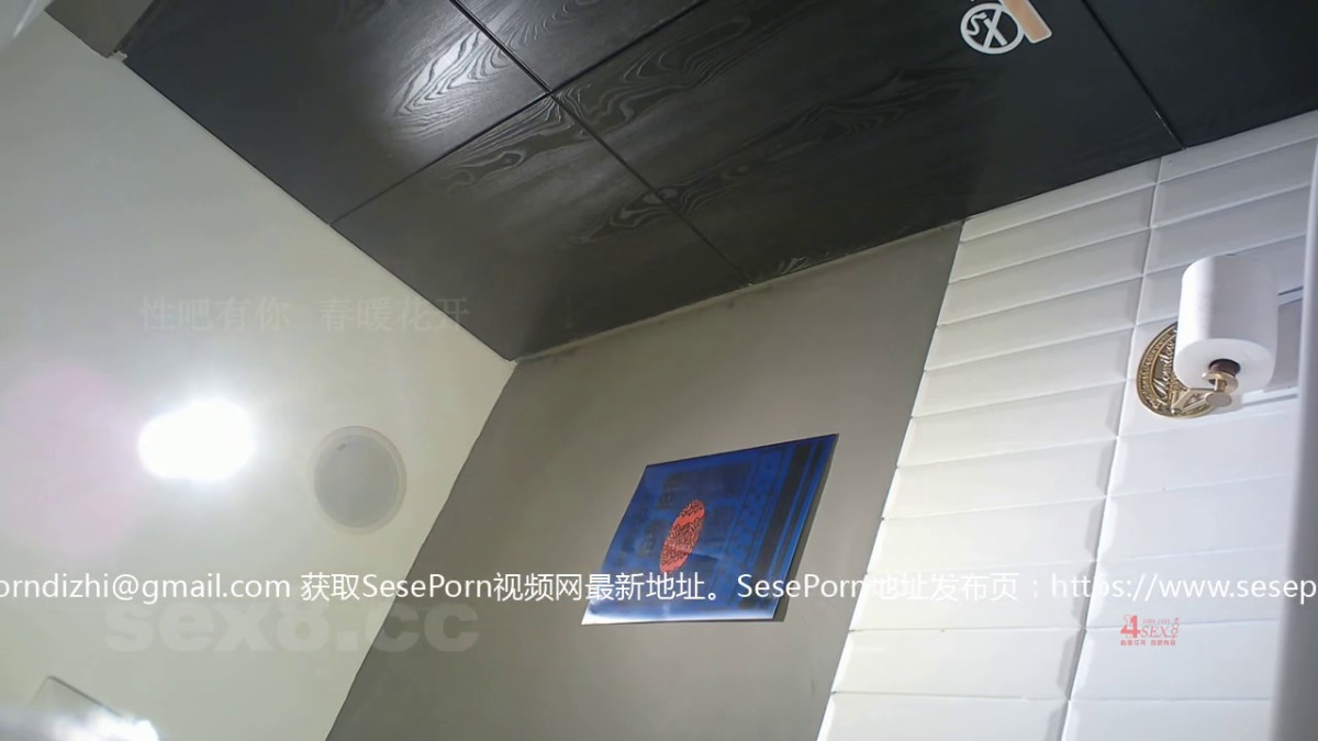 十二月最新流出大师级 商场偷拍毒辣刁钻后怕角度清洗到水从哪里来尿到哪里去一览无遗55