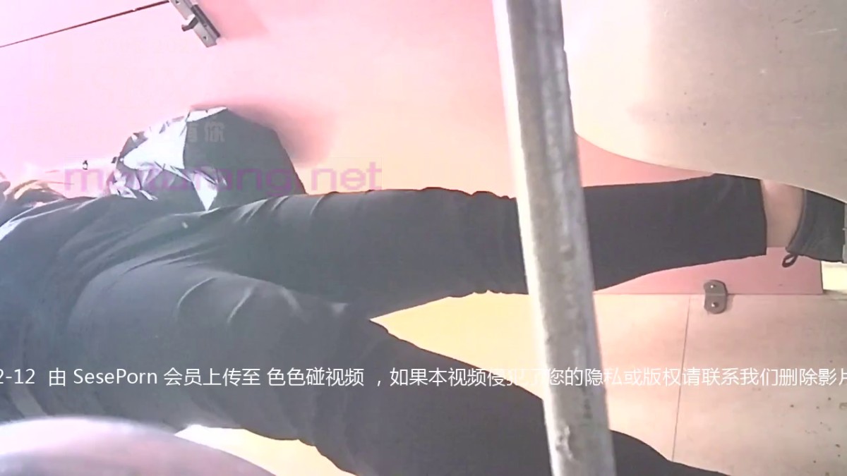 TWTP厕拍大神（KC天使之眼）第2季（共10个妹子）17