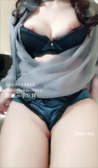 【极品女神 甄选】最美极品爆乳网红尤物【娜美妖姬】十二月新作《灰色纱雾》豪乳女神的粉穴被肏肿了 高清1080P版