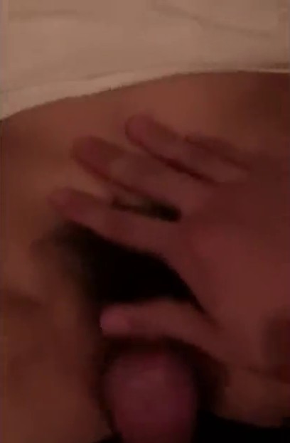 完美露脸 无套爆操清纯小女友 很享受叫的很销魂