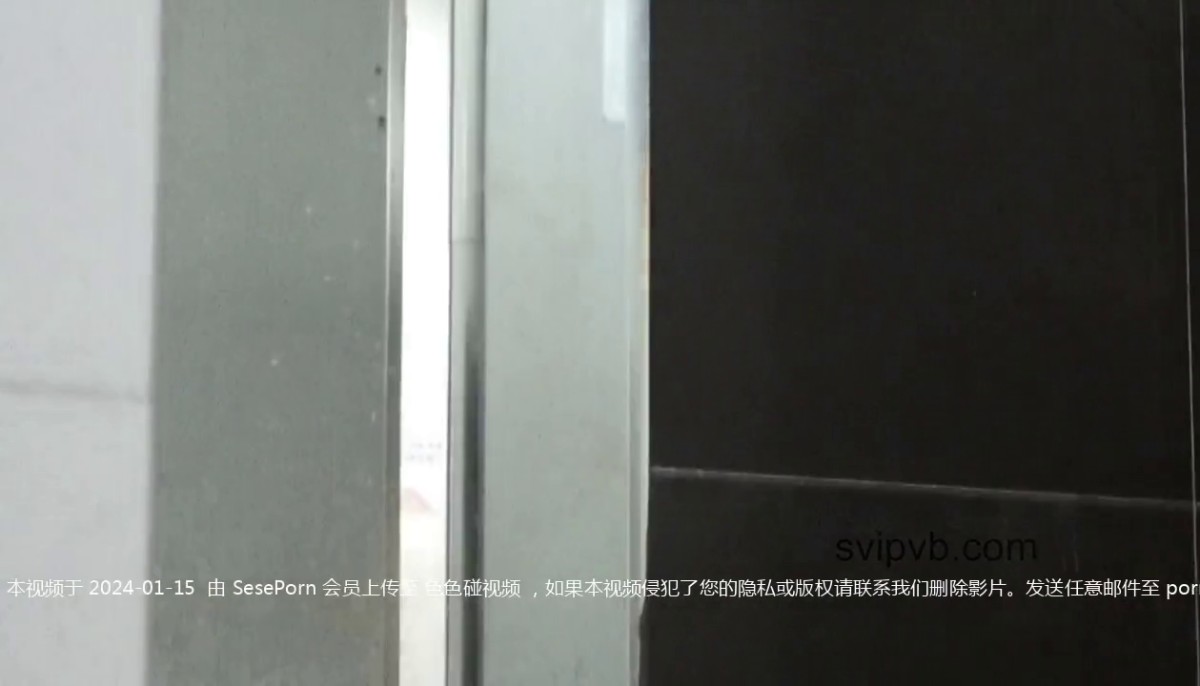 酒店女厕偷拍白裙女神级的粉逼缝很紧