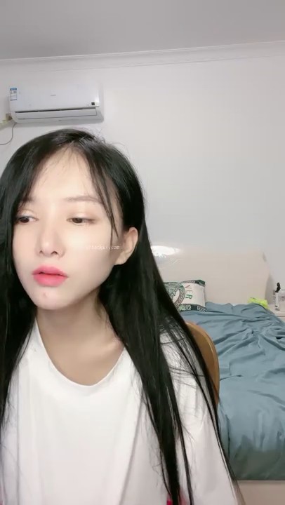 新人！女神刚下海就玩3P给狂操~【公主】心如刀割~含泪手淫 ！4