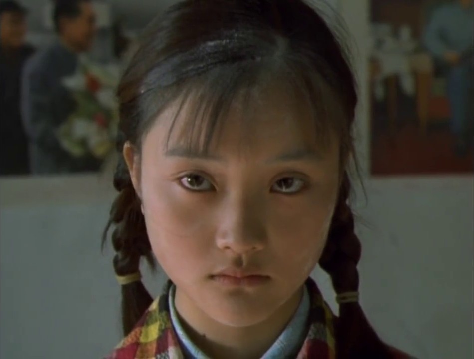 李小璐年轻青涩韵味纯纯嫩嫩受不了刺激乳头硬硬《天浴1998.高清修复未删减版.内附中文字幕》动作激烈【水印】