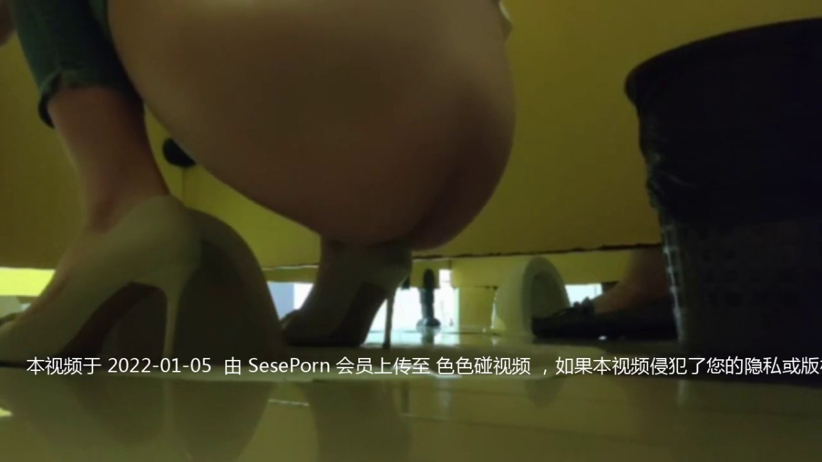 《天眼高清4K》伸到极品妹子小B下一探究竟 噗呲一下 拉手上了 超清4K原版 伸到极品妹子小B下一探究竟 噗呲一下 拉手上了 超清4K原版3