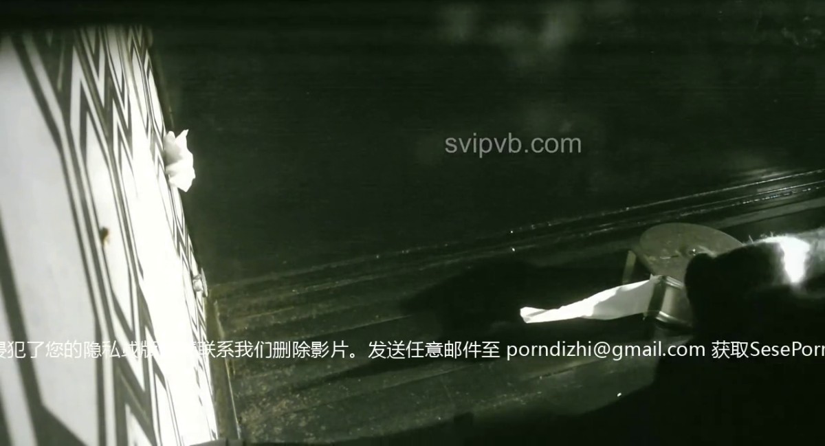 【新品厕拍】丝高正式版第十集，邻家气质小姐姐温文尔雅，高叉旗袍女面慈腿长[高清原码无损版]3