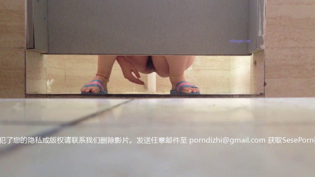 【精品厕拍私藏】推特大神整理多位极品身材高根女神 多种风格 私藏 极品身材高颜值1_(new)