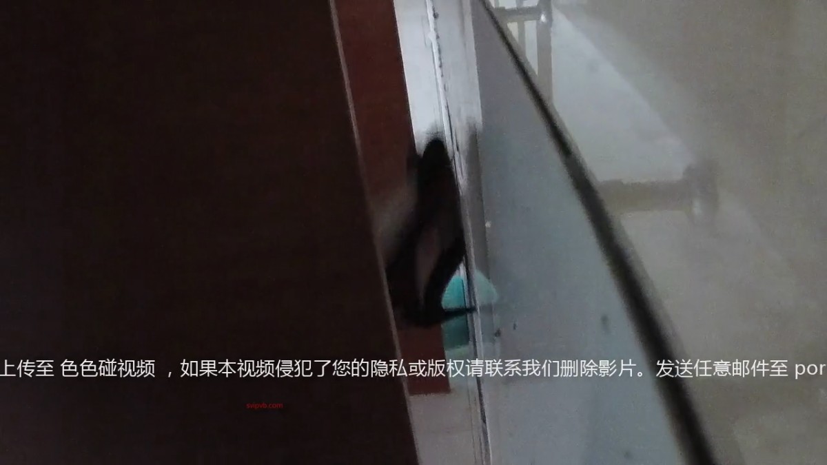 2022一月最新流出国内厕拍大神潜入 大厦写字楼女厕偷拍职业制服高跟白领小姐姐们上厕所4