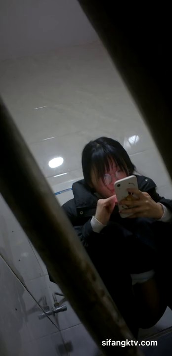 91新人98K哥新作-同学重逢醉酒后做爱玩角色扮演 黑丝吊带情趣装无套暴力操 白浆浪叫 淫语不断 高清完整版