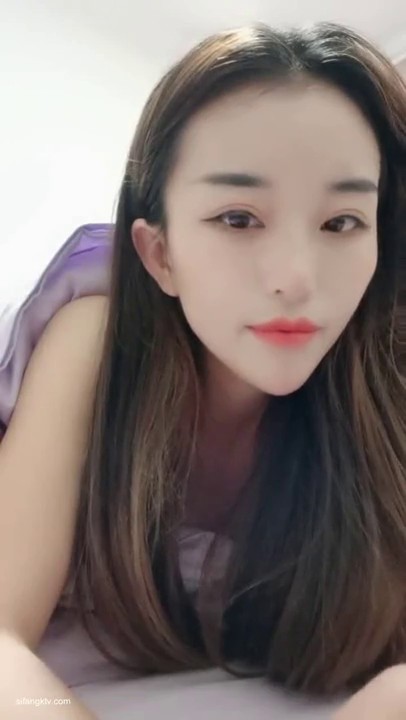 我硬了【小小小小丸子】酒店开房 约粉健身教练无套内射 -~御姐一看就很懂男人，骚劲十足，给力4