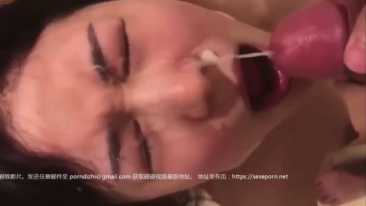 某某门事件】第429弹 浙江农林大学校花 吴梦鑫 被大佬攻略背着男友出来约炮，粉嫩骚逼被后入无套插入