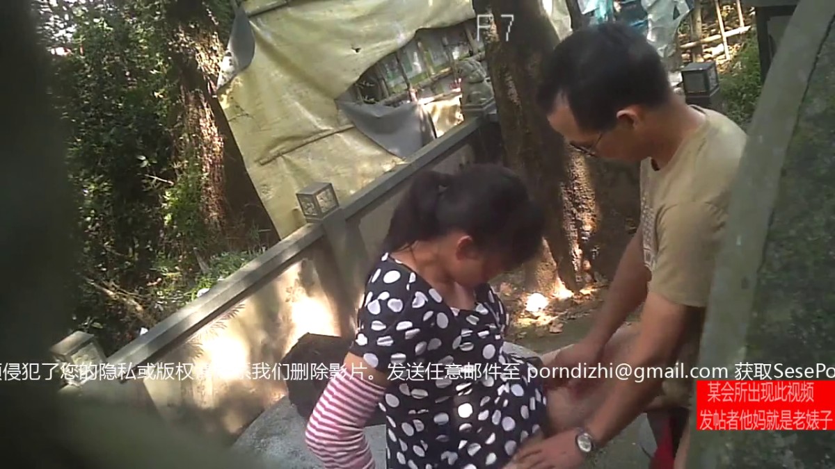 密林处固定炮点摄像头偸拍几对男女的廉价肉体交易无套内射还是小伙猛把鸡姐干出感觉了3