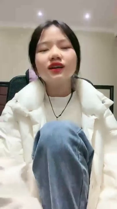 沈阳97年大三舞蹈系高气质高颜值美女三围完美呻吟声都与众不同又凄惨又销魂1080P