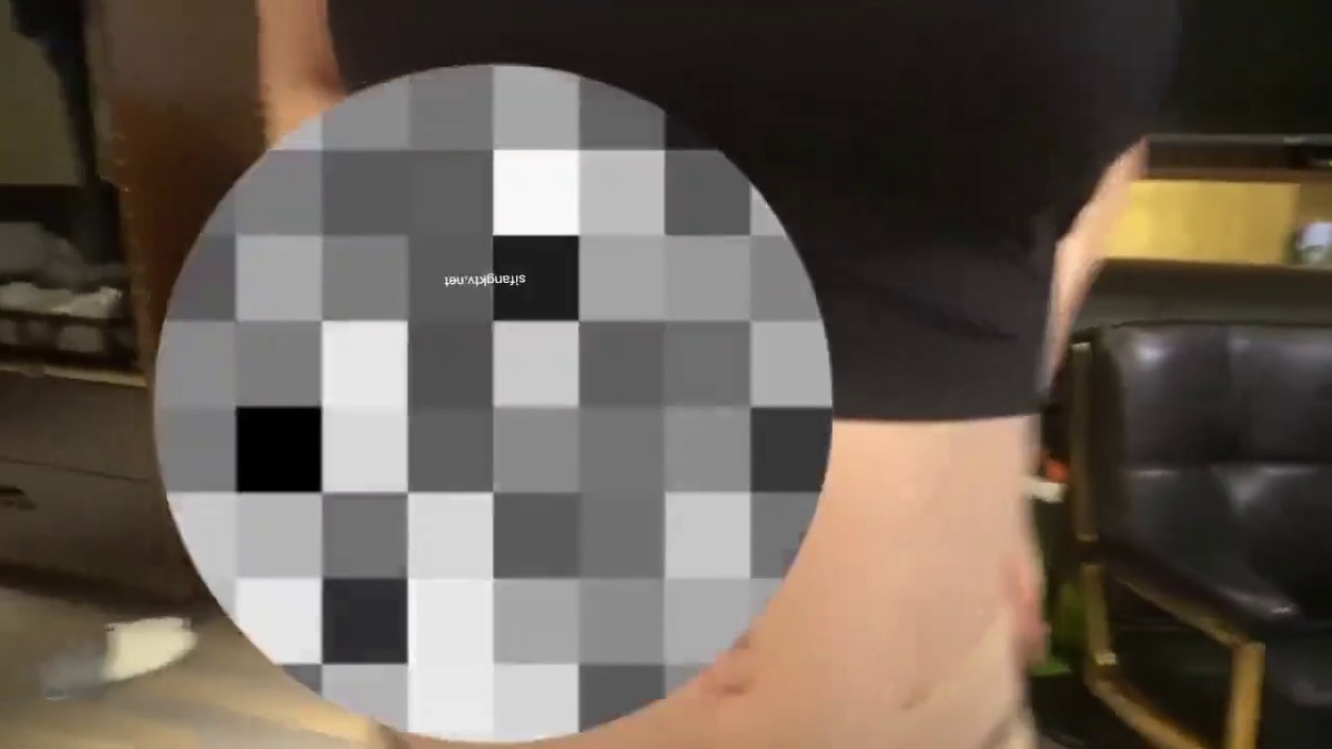 极品嫩模约摄影师私拍，剧情 全程淫语对白刺激口交插入主观第一视角代入感太强了