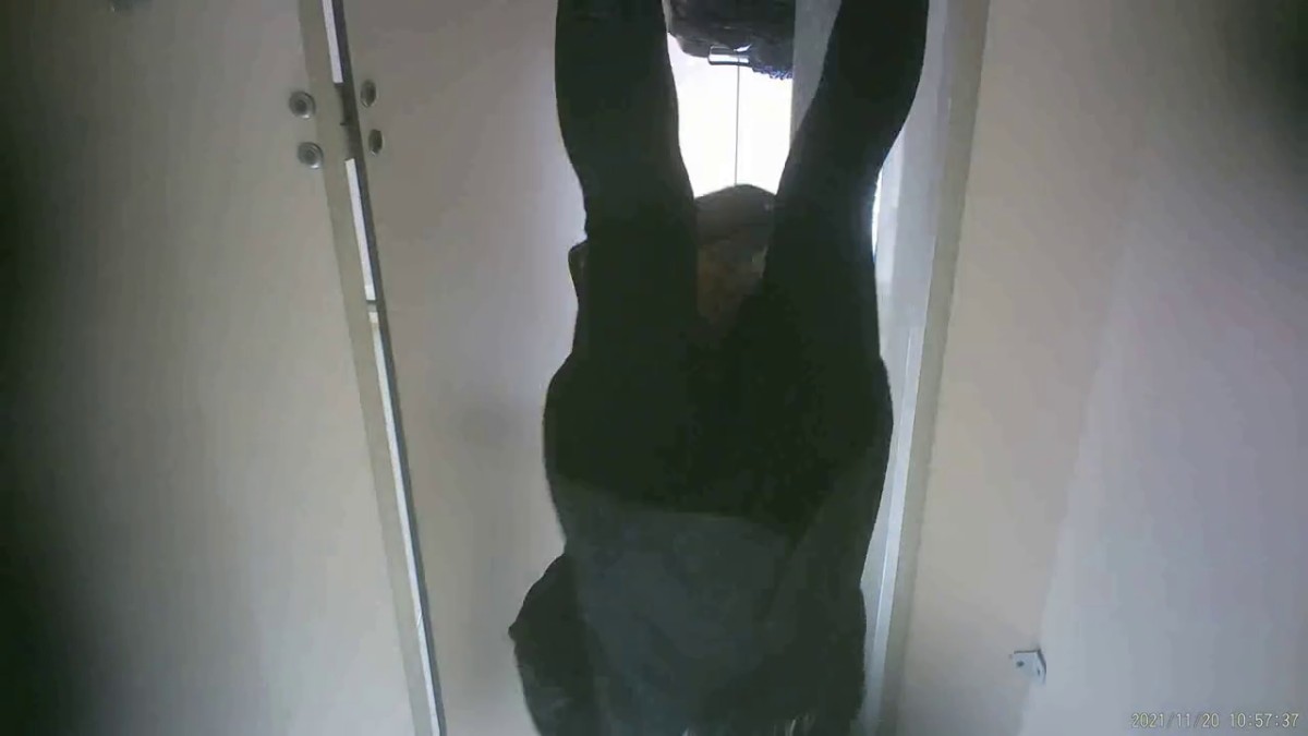 大神第5部大戰美騷女戰士 附贈之前女學生的寫真