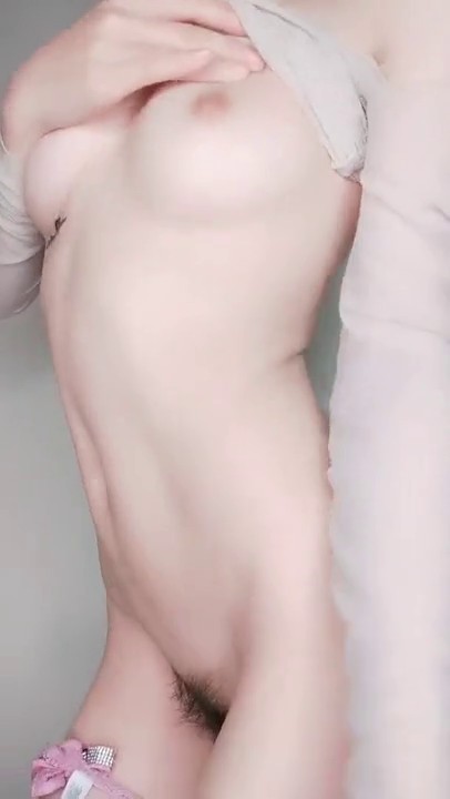 【瑜伽健身舞蹈教练】219曼妙身姿粉嫩蜜穴搔首弄姿裸舞