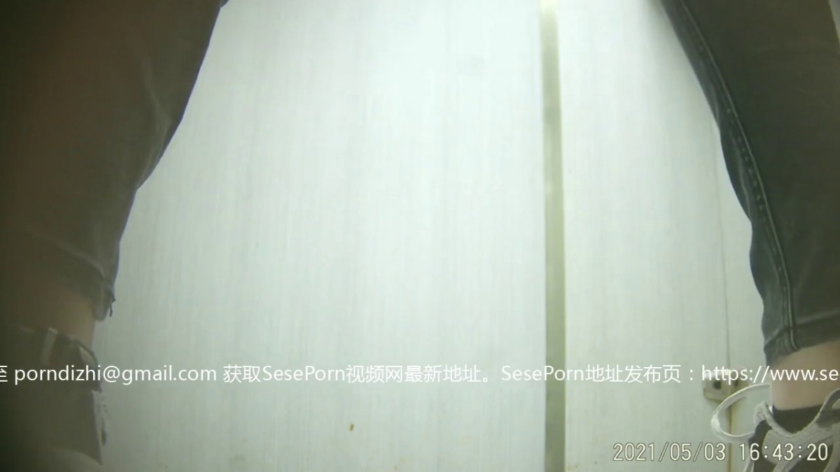 最新精选偷窥美女嘘嘘 身高180的美女逼这么好看 1080P高清原档