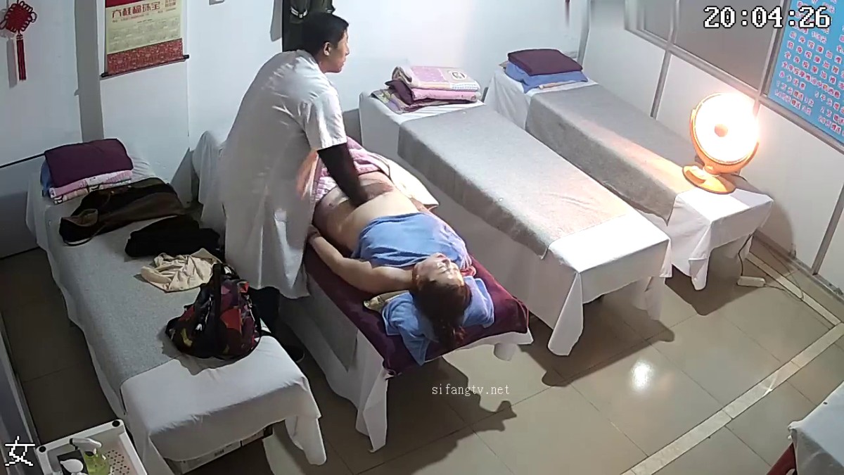 夫妻偷情啪啪性爱甄选 良家少妇的女上位真是疯狂 最真实的夜幕下疯狂 高清720P版 (3)