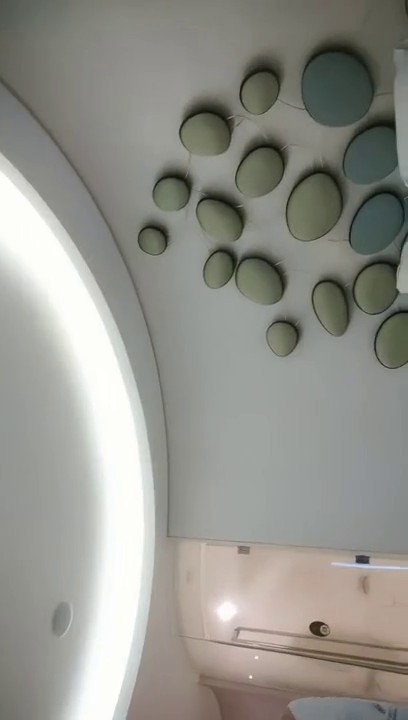 【無水印原版---超清新片速遞】2021.8.16【全网寻花约良家】，泡良达人，陌陌约良家小少妇，170大长腿颜值高