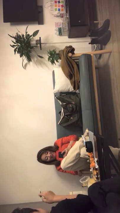 【無水印原版---超清新片速遞】2022.2.15，【老阿姨探花】，专注高质量人妻，返场呼声超高的美少妇