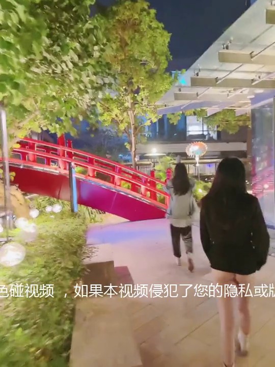 最新流出 魔都极品白虎女神『露娜娜』四月户外人前各场所露出 勾引陌生人全裸啪啪 高清私拍179P 超清3K原版1 (4)