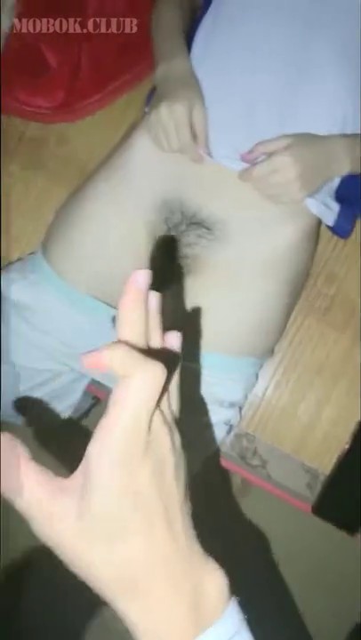 2800块钱敲开初三表妹的房门 为了买手机出卖青春肉体