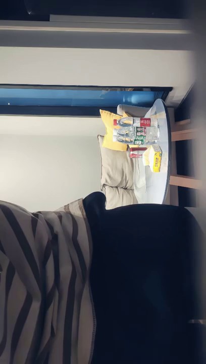 【無水印---超清新片速遞】2021.8.25【夜太美七夜】今夜3500极品外围，颜值身材完美，再攀职业巅峰1