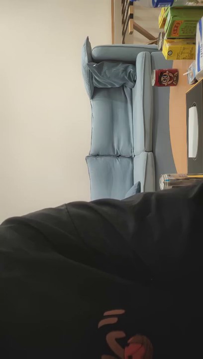 【無水印---超清新片速遞】2021.10.5，【我开着拖拉机】高端外围场，重金约操漂亮小姐姐，扛起探花大旗