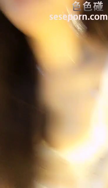 高颜值姐妹花双人秀 互摸舔奶漏逼自摸很是诱惑 喜欢不要错过