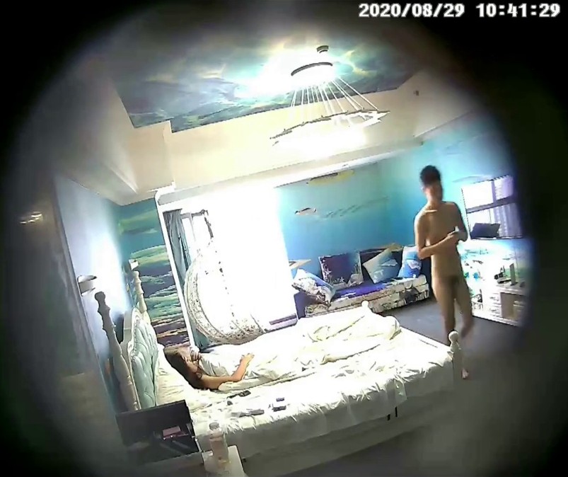 未流出几部海洋主题酒店真实记录几对情侣偸情的男女疯狂嗨炮69坐蜡小伙打桩超厉害2