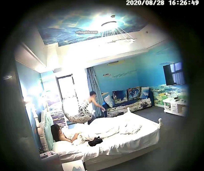 未流出几部海洋主题酒店真实记录几对情侣偸情的男女疯狂嗨炮69坐蜡小伙打桩超厉害1