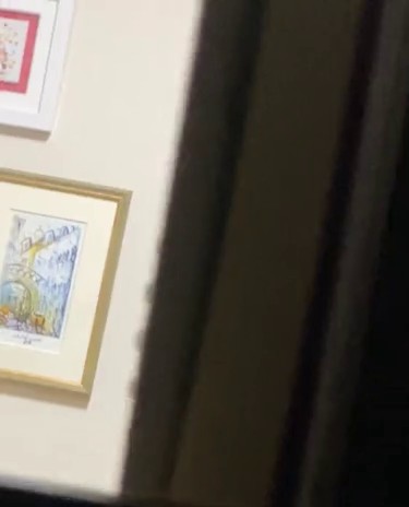 居家小妹自慰大比拼 颜值都很高[无水原版 (2)