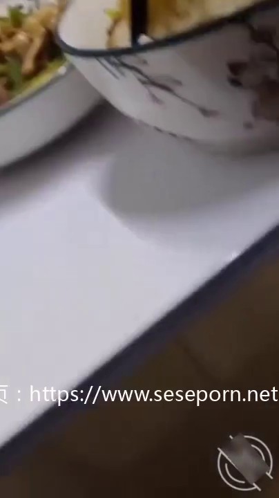 想草自己的妹妹11给兄弟们发一个给妹妹下药的视频1