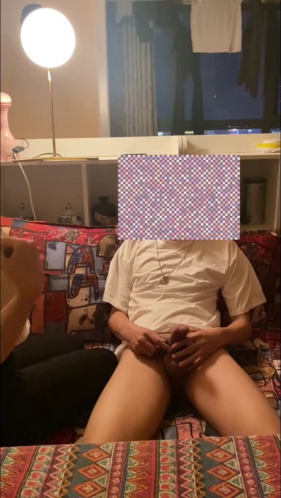 最新购买 91小马哥调教大二学妹挑战在楼道上打炮 惊险又刺激 完美露脸