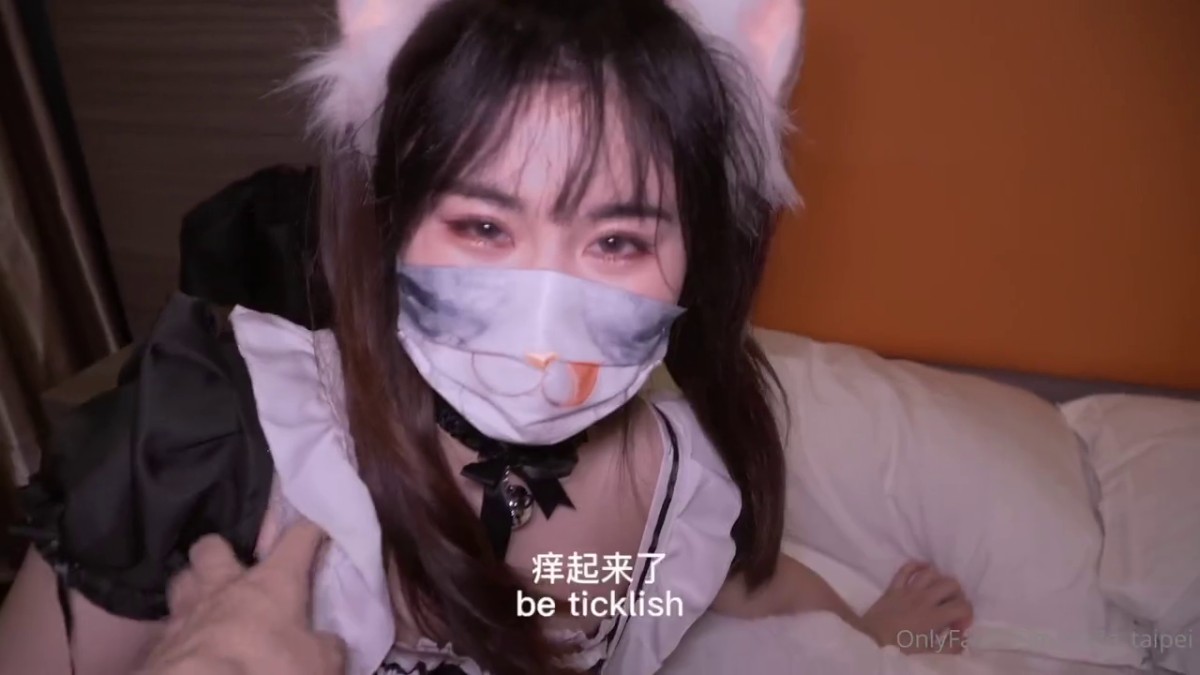 极品白虎馒头一线天网红小姐姐nana剧情片【主人们有任何问题都可以帮你解决喔】国语对白刺激无水原版