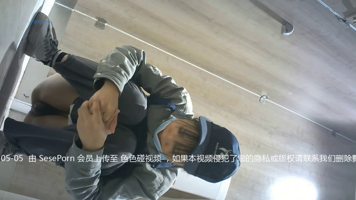 【精品首发】 某房价值70RMB商场厕拍作品 全是高清拍摄 颜值高 第一集 16V3