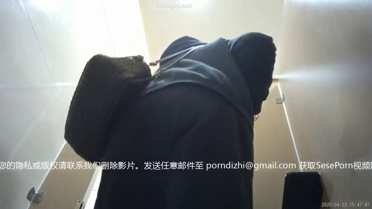 【商场女厕偷拍第六期】双镜头WC拍各路美女 各种名器尽收眼底 【商场女厕偷拍第六期】双镜头WC拍各路美女17V1
