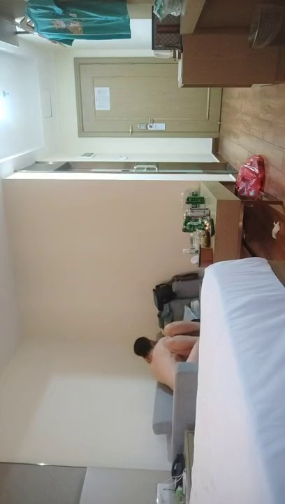 【無水印原版---新片速遞】2022.5.17，【爱情故事】，良家，离异少妇，风情万种，如狼似虎