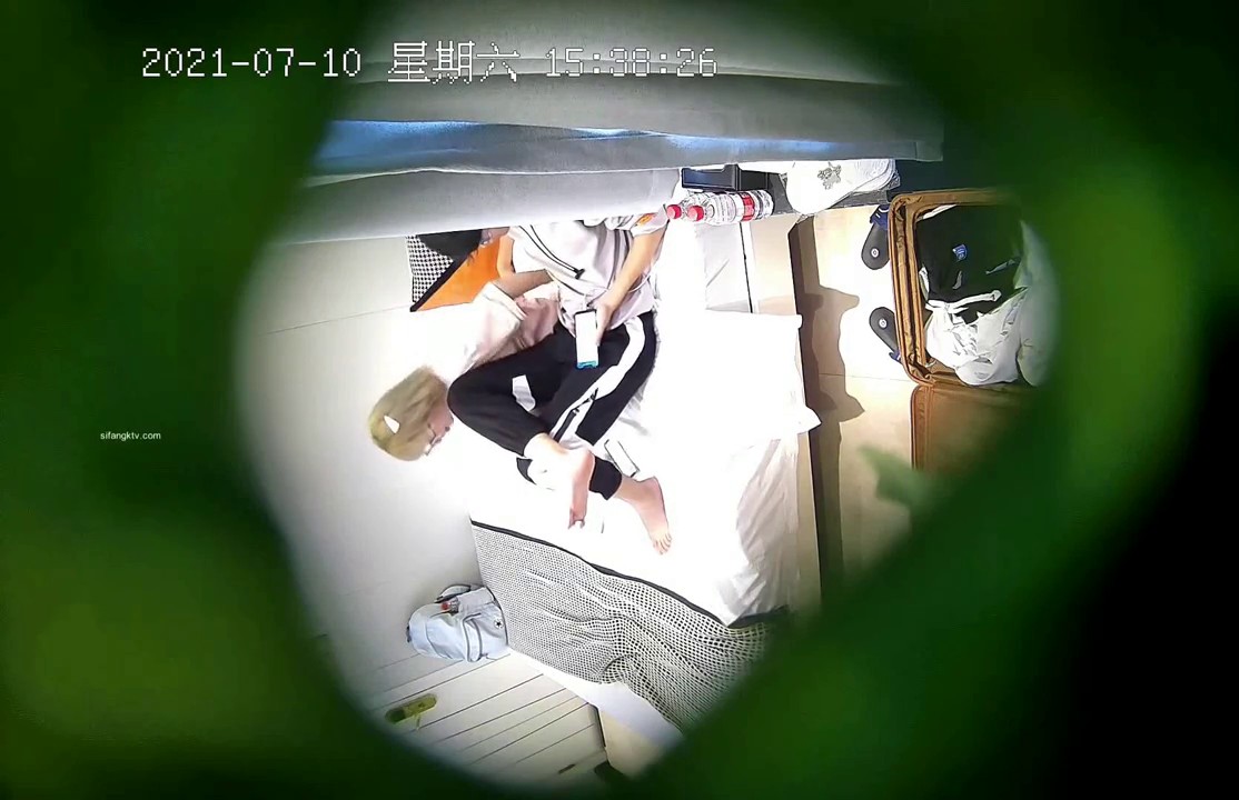 经济房记录几对情侣肉体碰撞激情时刻全是些清新的小姐姐真实欣赏她们床上反差