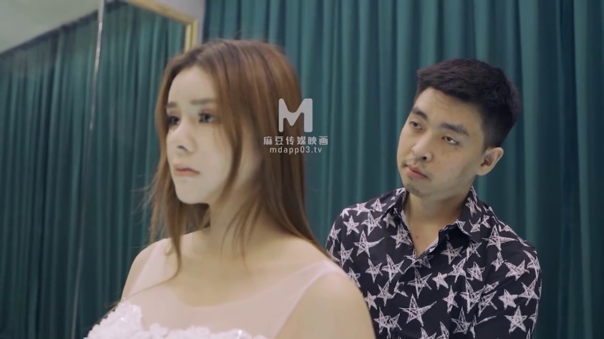 麻豆传媒映画.MDX-0226.雪千夏.捆绑持续侵犯嫂子.报复不成反被猛操